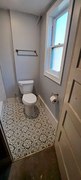 R.A.M Re-Tile & Refinishing, LLC Picture 7