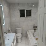 R.A.M Re-Tile & Refinishing, LLC