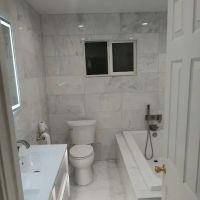 R.A.M Re-Tile & Refinishing, LLC ico