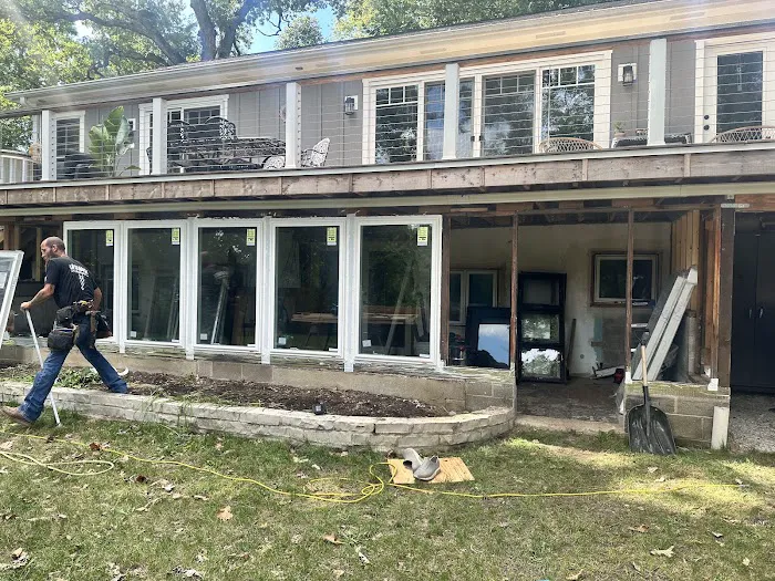 J&E Restorations PLLC Picture 5