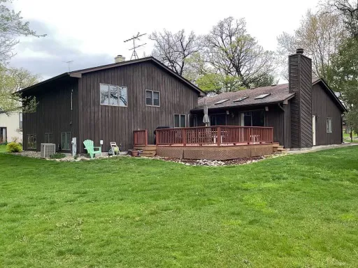 J&E Restorations PLLC Picture 3