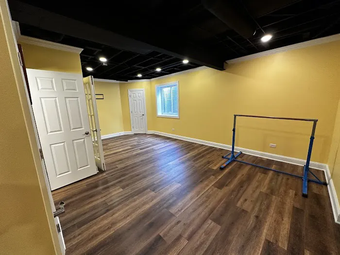 J&E Restorations PLLC Picture 6