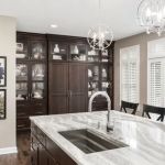 Heritage Cabinetry & Design