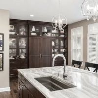 Heritage Cabinetry & Design ico