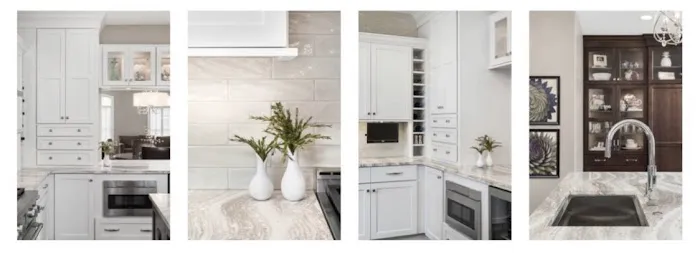 Heritage Cabinetry & Design Picture 7