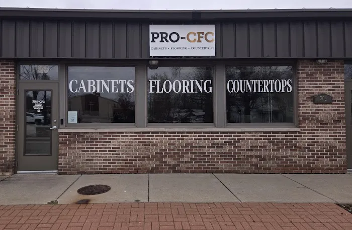 PRO-CFC LLC Picture 3