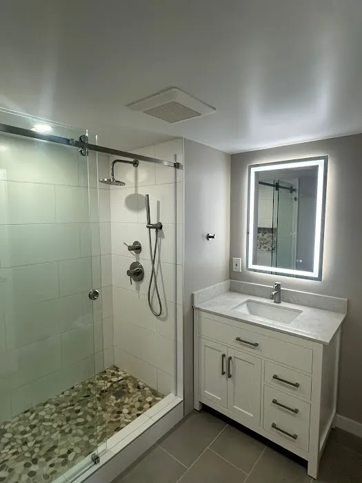 RenoRevive Remodeling Picture 10
