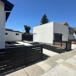 RenoRevive Remodeling