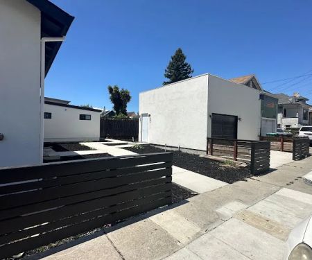 RenoRevive Remodeling