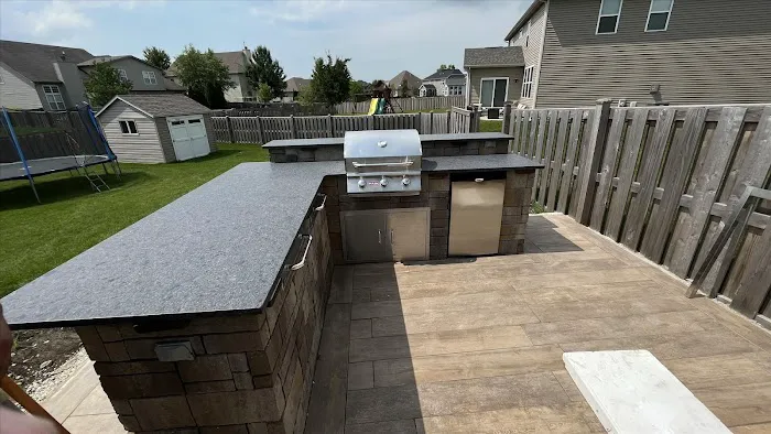 Award Custom Countertops Inc Picture 3