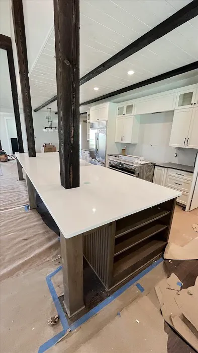 Award Custom Countertops Inc Picture 1