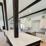 Award Custom Countertops Inc