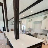 Award Custom Countertops Inc ico