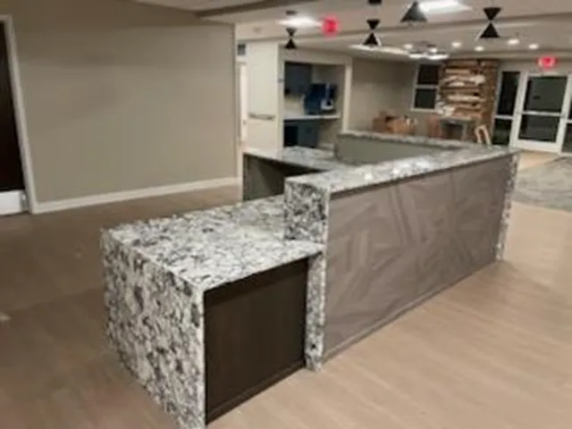 Award Custom Countertops Inc Picture 4