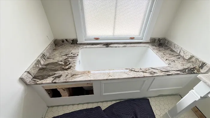 Award Custom Countertops Inc Picture 8