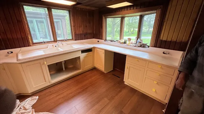 Award Custom Countertops Inc Picture 9