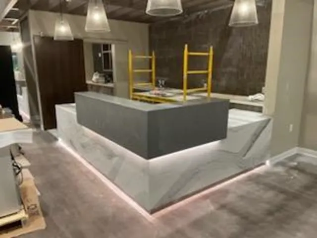 Award Custom Countertops Inc Picture 10