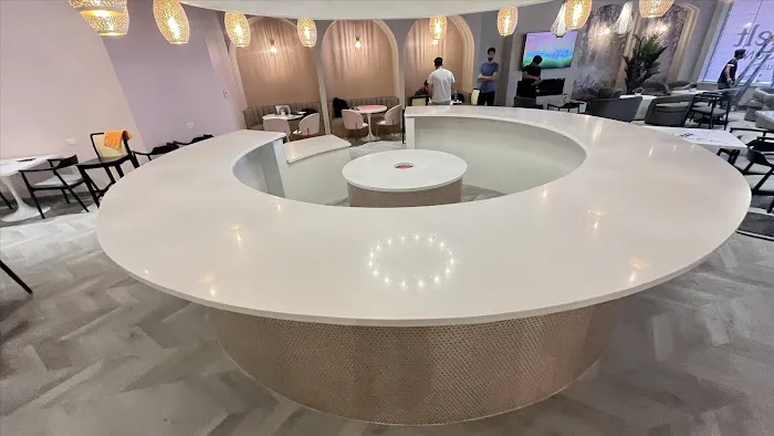 Award Custom Countertops Inc Picture 7