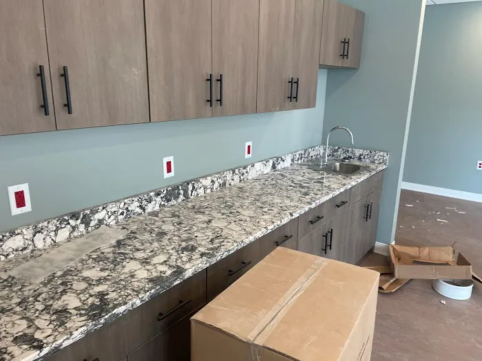 Award Custom Countertops Inc Picture 5