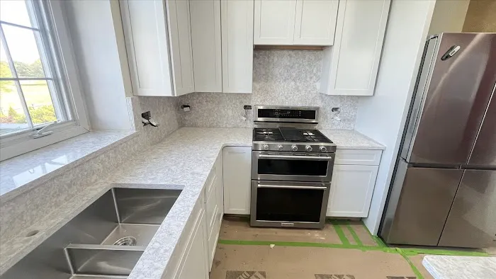 Award Custom Countertops Inc Picture 2