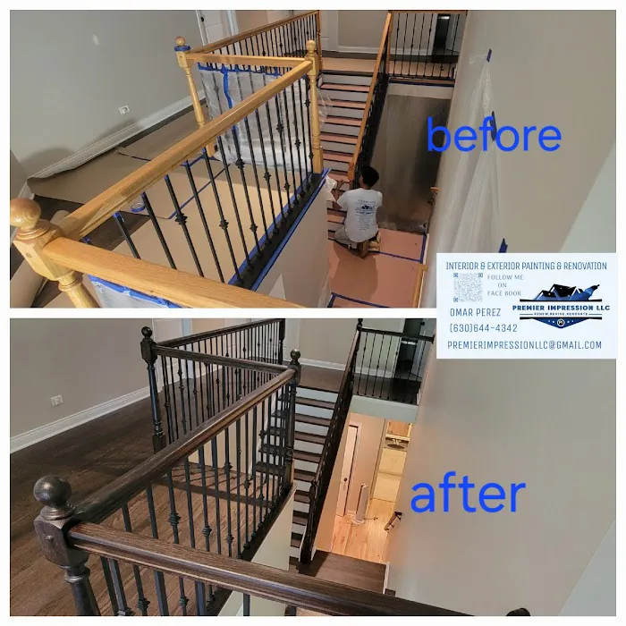 Premierimpressionllc Picture 6