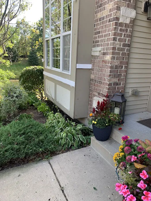 Premierimpressionllc Picture 8