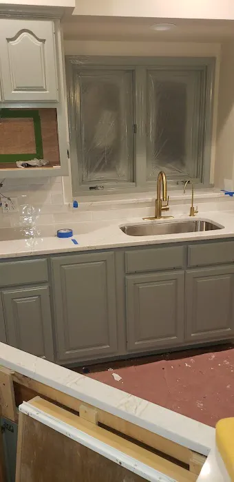 Premierimpressionllc Picture 1