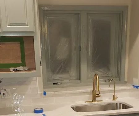 Premierimpressionllc