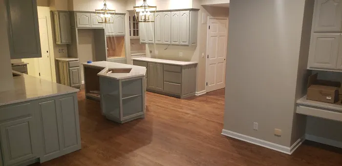Premierimpressionllc Picture 9