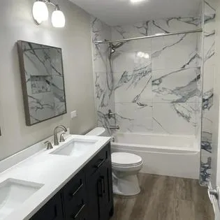 New Bath LLC Picture 3