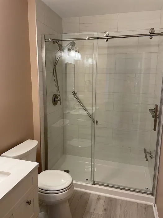 New Bath LLC Picture 10