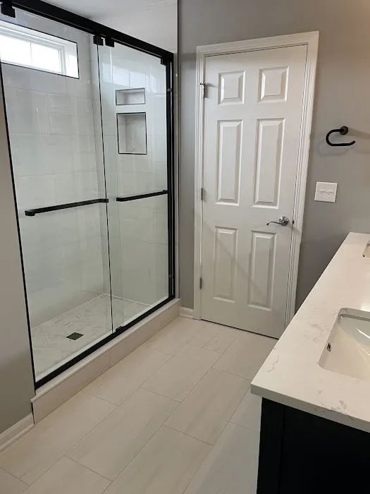 New Bath LLC Picture 2