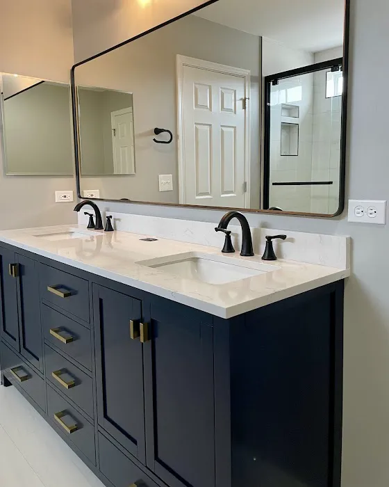 New Bath LLC Picture 4
