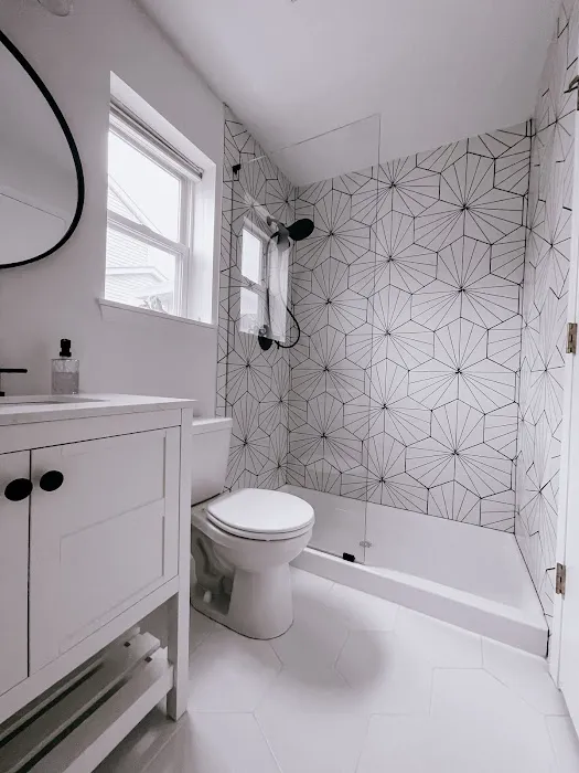 New Bath LLC Picture 9