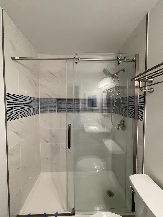 New Bath LLC Picture 7