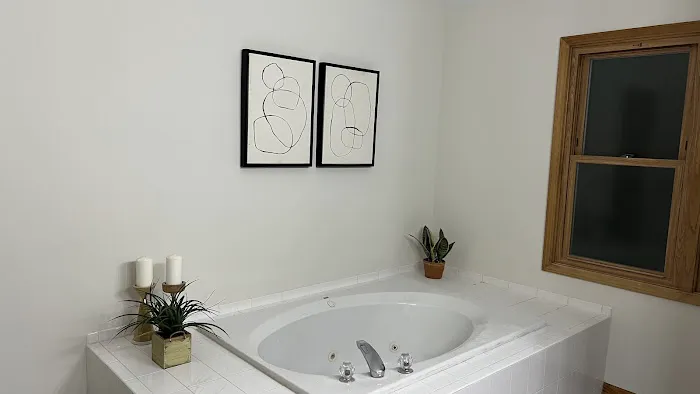 New Bath LLC Picture 5