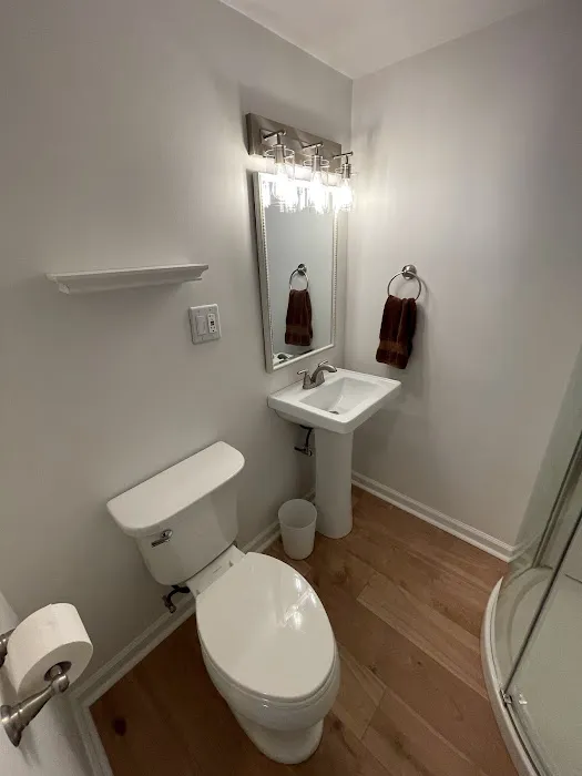 New Bath LLC Picture 8