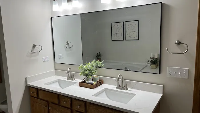 New Bath LLC Picture 6