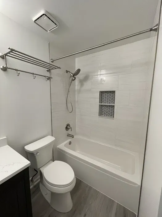New Bath LLC Picture 1