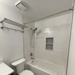 New Bath LLC