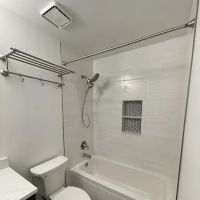New Bath LLC ico