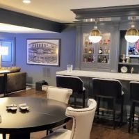 SuPro Bathroom Remodeling & Tile ico