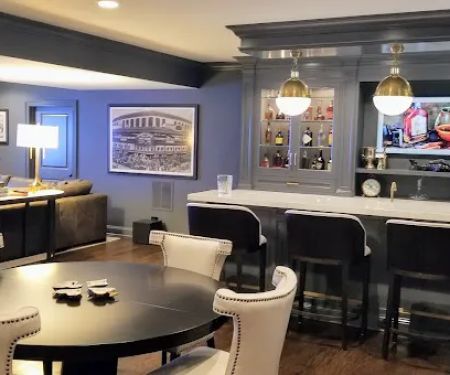 SuPro Bathroom Remodeling & Tile