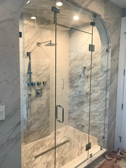 SuPro Bathroom Remodeling & Tile Picture 8