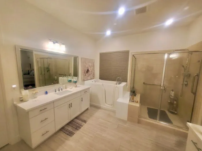Tub Safe Picture 6