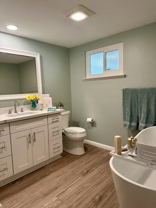 Tub Safe Picture 4