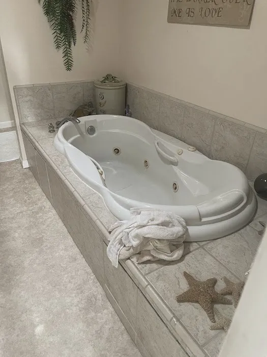 Tub Safe Picture 5