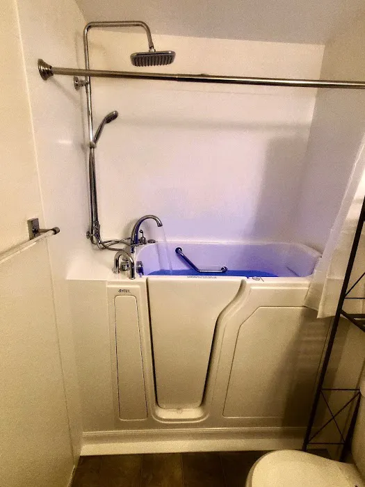 Tub Safe Picture 9