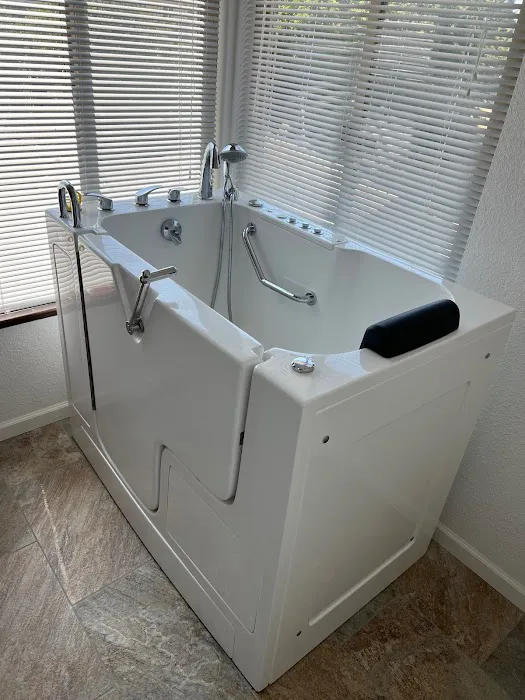 Tub Safe Picture 10