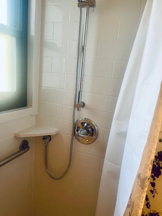 Tub Safe Picture 7